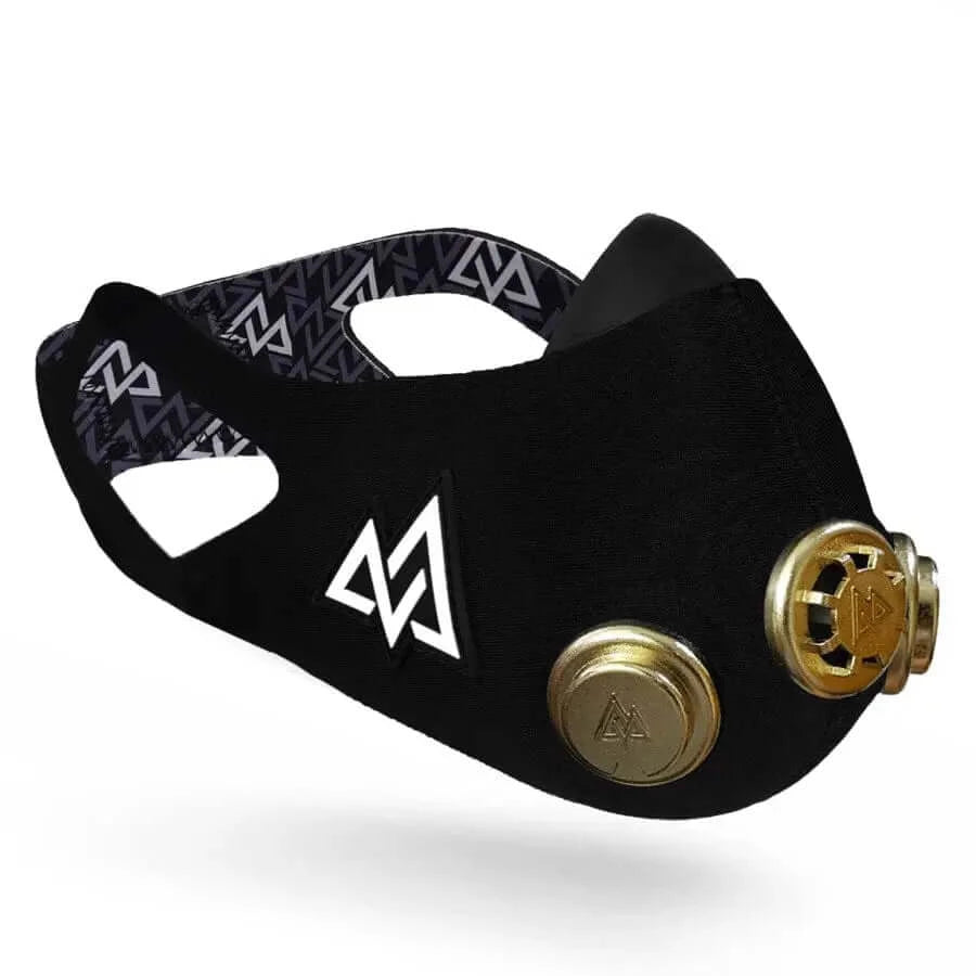 DOLPHY Fitness Mask For Elevation Training Mask Price in India - Buy DOLPHY  Fitness Mask For Elevation Training Mask online at