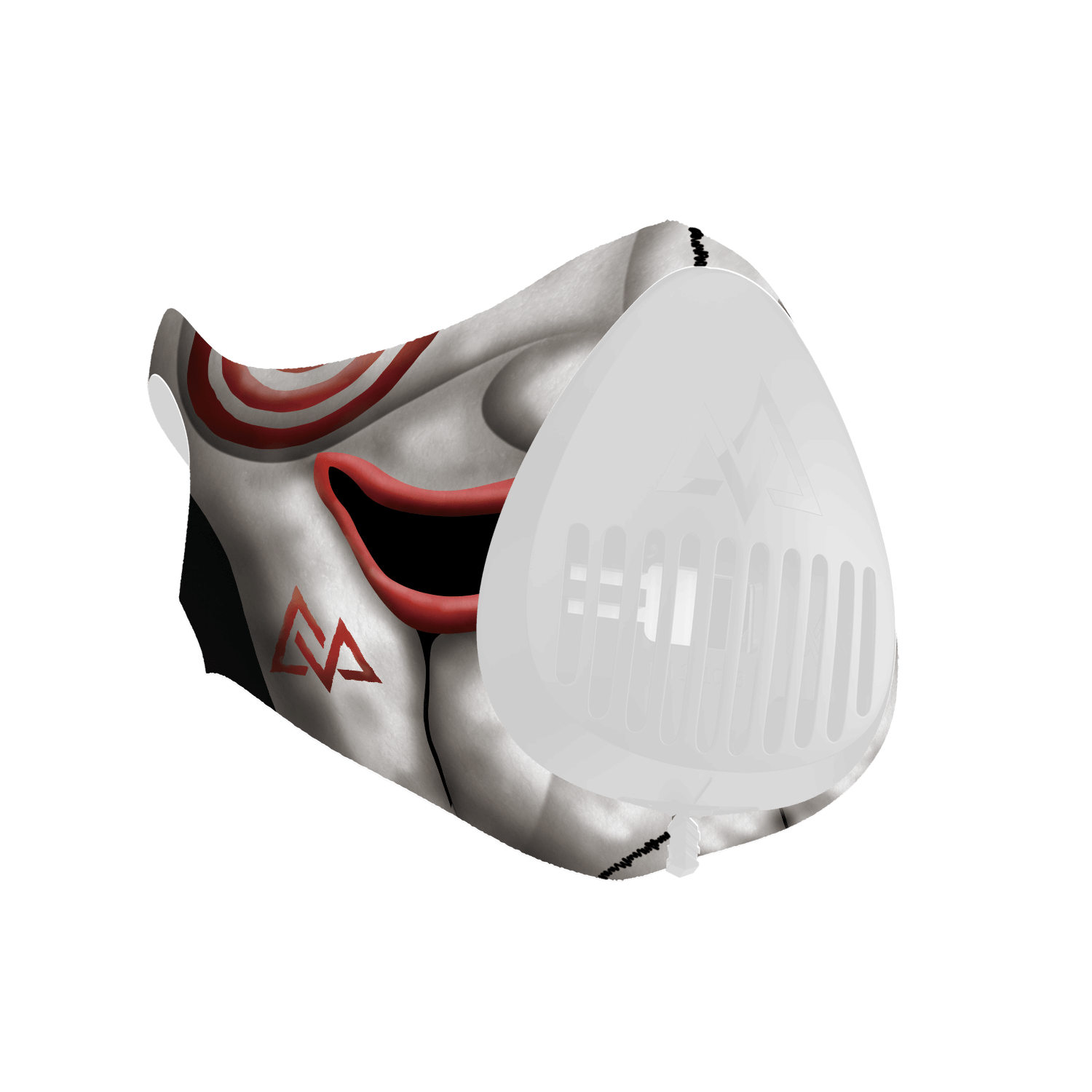 Training Mask - Training Mask 3.0 –