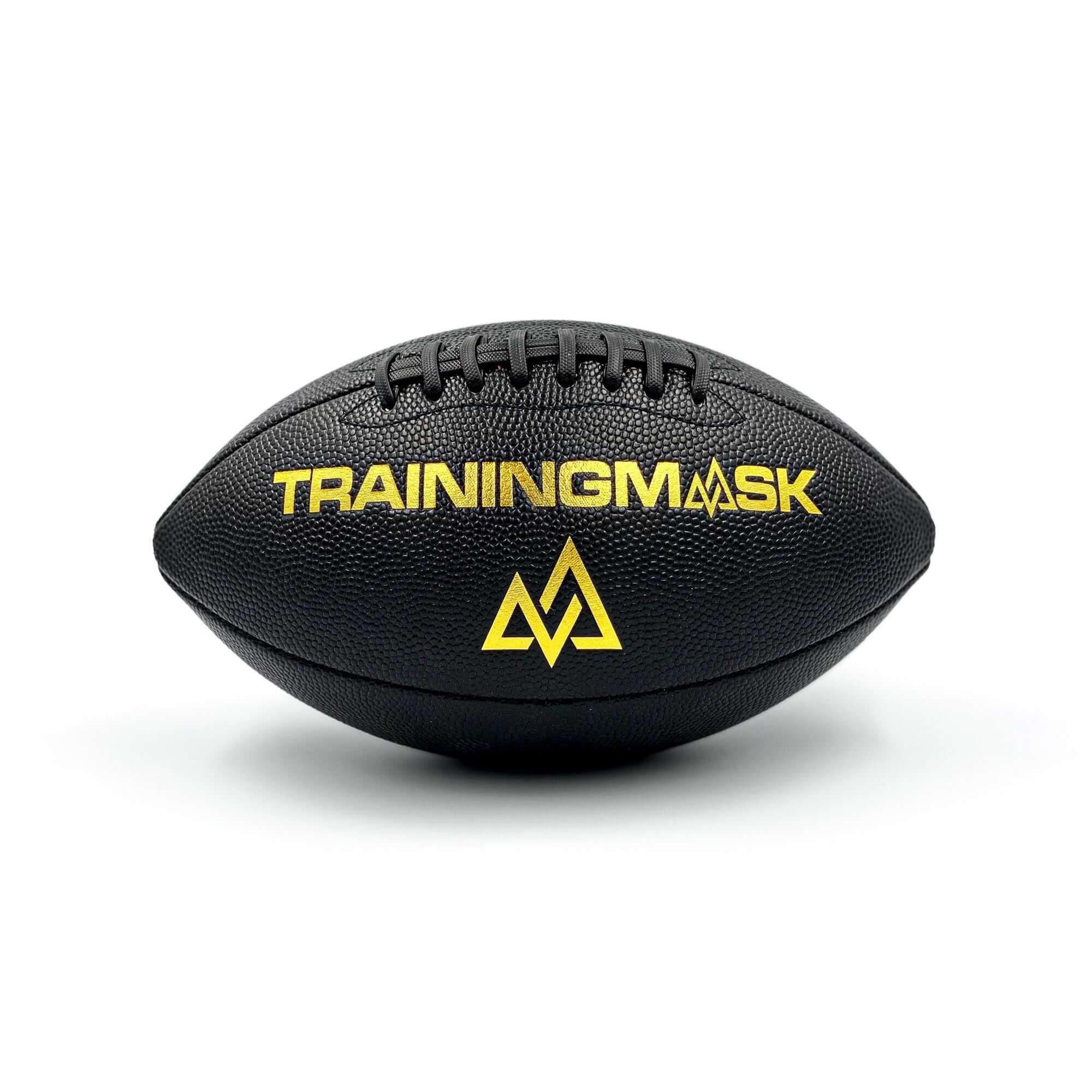 The on sale Training Mask 2.0 Bundle