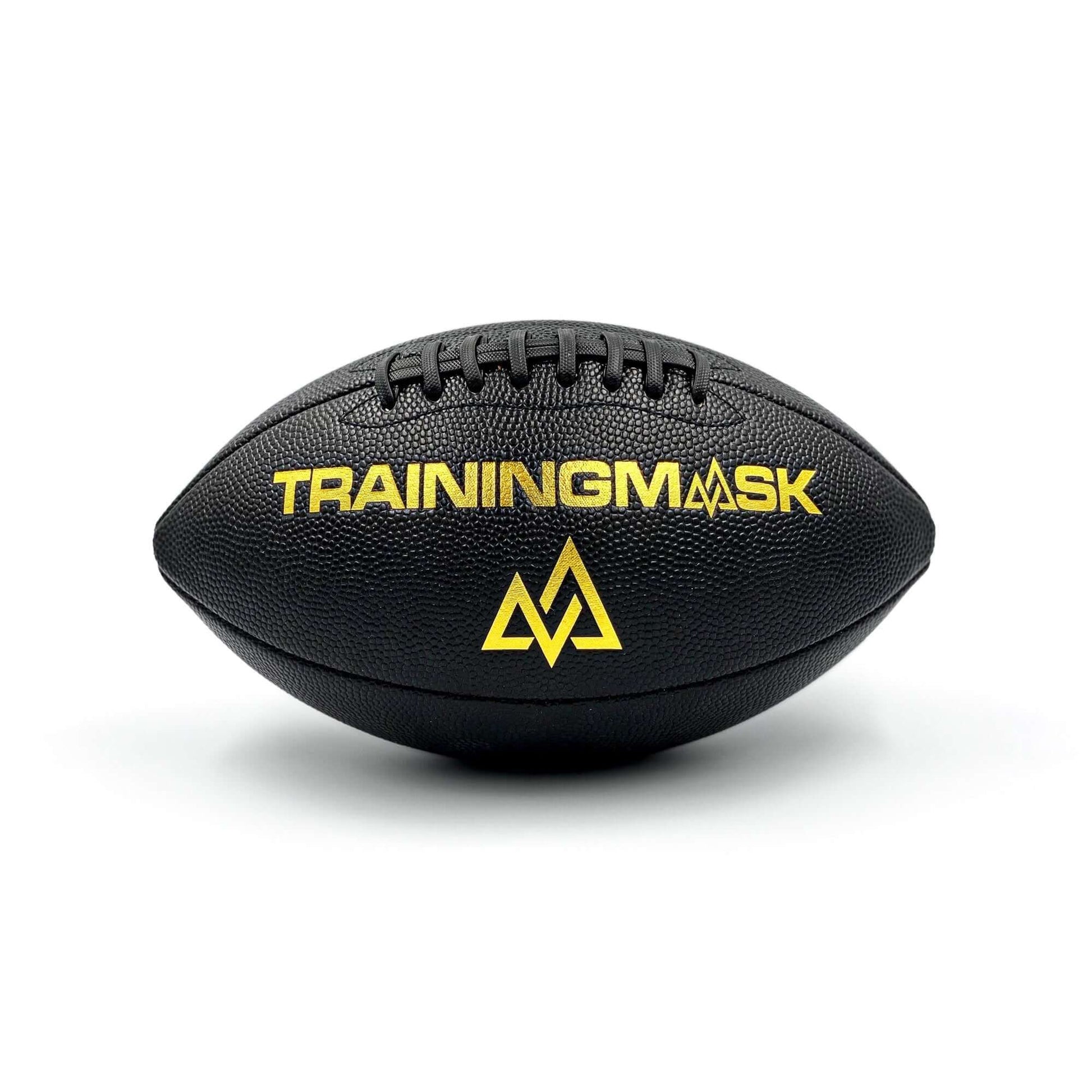 TRAINING MASK 3.0 - High-Quality and Affordable Product for Your Needs –